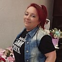 Оксана, 48 лет