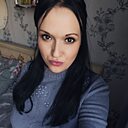 Светлана, 35 лет
