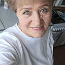 Галина, 70 лет