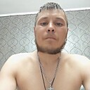 Иван Кокшаров, 31 год