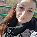 Светлана, 25 лет