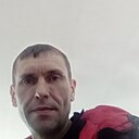 Николай, 43 года