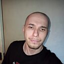 Алексей, 30 лет