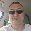 Kan, 44 года