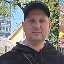 Руслан, 35 лет