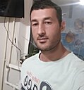 Иси, 46 лет