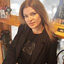 София, 43 года