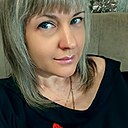 Марина, 50 лет
