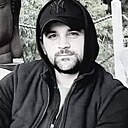 Левани, 34 года