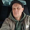 Павел, 29 лет
