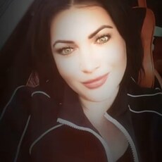 Фотография девушки Оксана, 41 год из г. Алматы