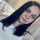 Анна, 28 лет