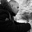 Ігор, 38 лет