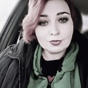 Ника, 40 лет