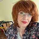 Наталья, 62 года