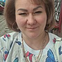 Любовь, 48 лет