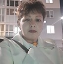 Валя, 47 лет
