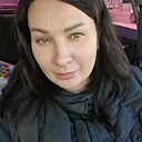 Елена, 37 лет