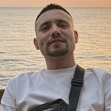 Фотография мужчины Vasylkalynovych, 28 лет из г. Киев