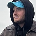 Вадим, 36 лет