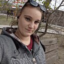 Кристина, 27 лет