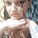 Мария, 32 года