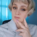 Елена, 48 лет