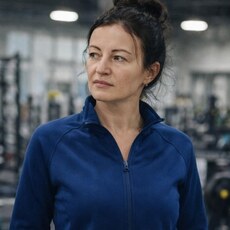 Фотография девушки Лилия, 41 год из г. Брест