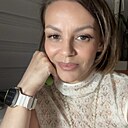 Виктория, 45 лет