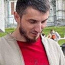 Апти, 32 года