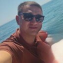 Карлос, 35 лет