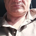 Вячеслав, 46 лет