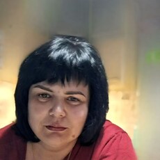 Фотография девушки Ольга, 43 года из г. Снежное