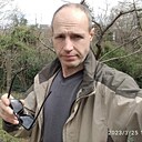 Владимир, 51 год