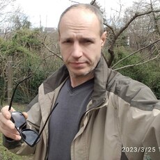 Фотография мужчины Владимир, 51 год из г. Сочи