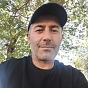Удалил, 45 лет
