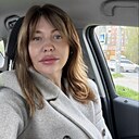 Светлана, 39 лет