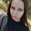 Алена, 23 года