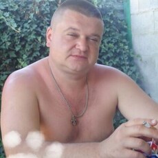 Фотография мужчины Александр, 46 лет из г. Енакиево