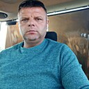 Алексей, 39 лет