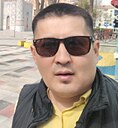 Алмаз, 41 год