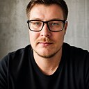 Алекс, 29 лет