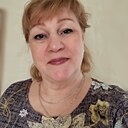 Лариса, 60 лет