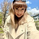 Лилия, 35 лет