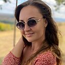 Марина, 34 года