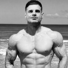 Фотография мужчины Дмитрий, 33 года из г. Минск