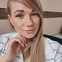 Тина, 34 года