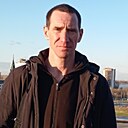 Дмитрий, 41 год