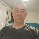 Тус, 56 лет