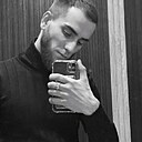 Тимур, 28 лет